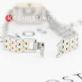 Rosefield Rosefield OWRSR-O64 американские наручные женские часы заводная головка с логотипом Rosefield